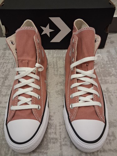 Converse chuck taylor - converse, star