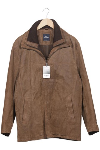 Engbers jacke herren - engbers,