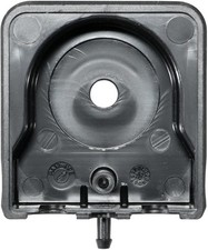 ProMinent Dosierkopf PPE für