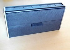 Bose Soundlink Mobile Speaker