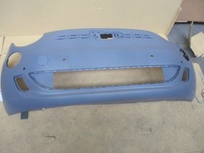 Fiat 500 - 500, 2020