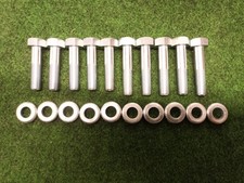 Bsa m20 m21 eisen - m20,