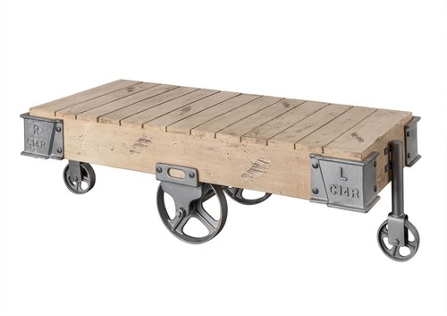 Sofatisch wohnzimmertisch - sofatisch,