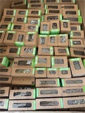 Schrauben Markenware Holzschrauben Sonderposten Kreuzschlitz LUX RESTPOSTEN