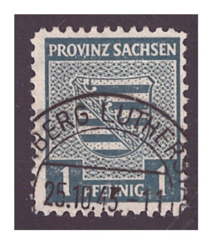Sbz 66xa - sbz:, nr.66xa