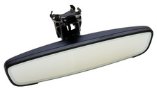 Seat Leon Cupra IV KL Limo