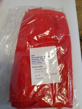 Damen Slip DDR VEB Esda Gr.46