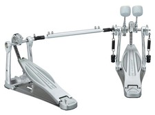 Tama hp310lw speed cobra - tama,
