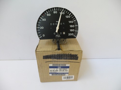 Original opel corsa - opel, corsa-b