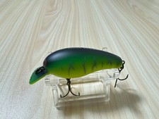 Thtackle thcrank depper - thcrank,