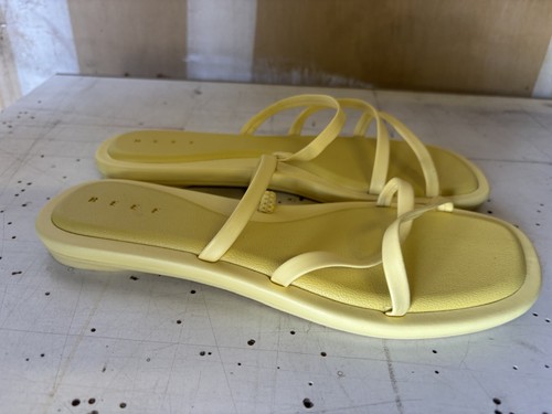 Reef women willow ava - reef,