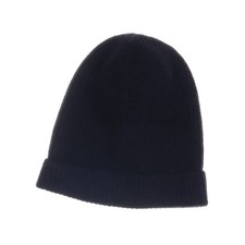 COS, Beanie-Mütze, Größe