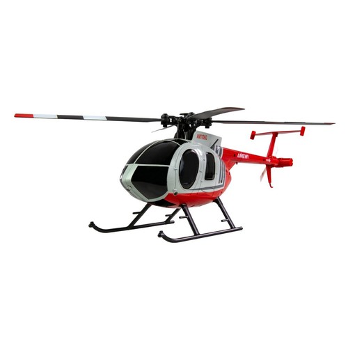 Amewi 25354 hughes md500 - amewi,