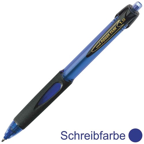 Mitsubishi kugelschreiber - mitsubishi,