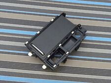 Original Getränkehalter Becherhalter titanschwarz VW Arteon Passat 3G0862531