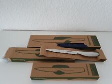 Tupperware Mastro Serie Paring