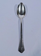 Wellner Jugendstil 1