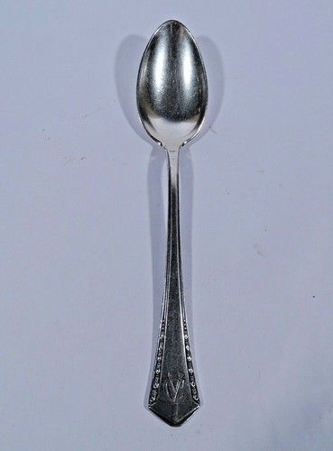 Wellner jugendstil - wellner,