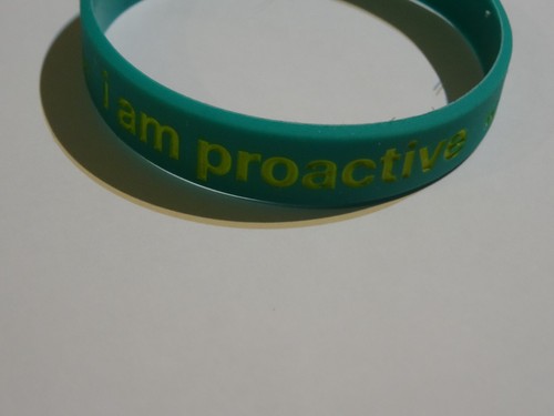 Proactive bib - bib, bib.de