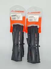Stk chaoyang viper - 2,