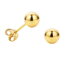 Miore - Ohrstecker aus