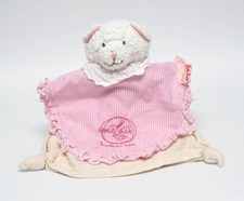Käthe kruse bär - bär, teddy