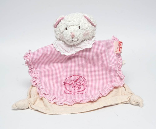 Käthe kruse bär teddy - kruse,