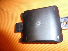 1 Orig. VW Steuergerät /