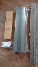 VELUX PK08 Solar-Rollladen SSL
