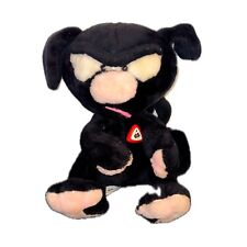 Marsupilami Stofftier Figur