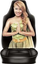 Auto-Sitzbezug Fotodruck