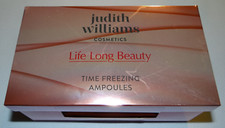 Judith Williams Life Long