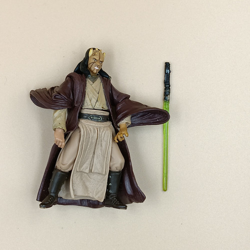 Star wars agen - agen, –