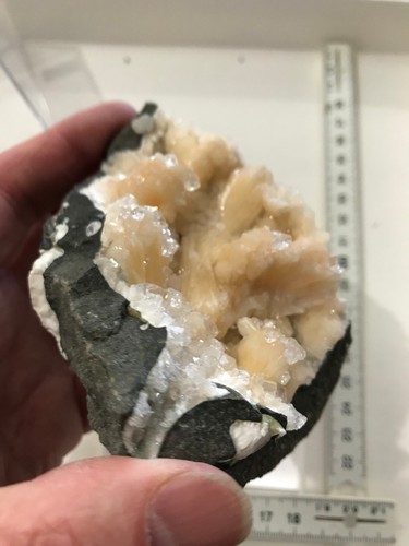Mineralien besonderheit - mineralien,