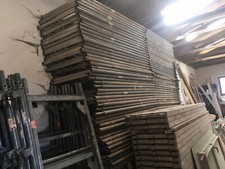 Layher Blitzgerüst Stellrahmen Stahl 2,00x0,73