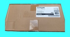Papierfach für Lexmark:  X544,  C540,  C543,  x546, x548  Typ: 3063958,  3051532
