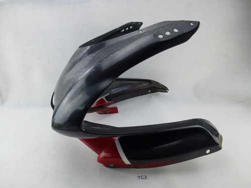 Verkleidung kanzel lampenmaske - verkleidung,