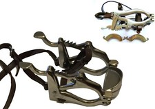 Hausmann Spekulum Pferd Dental