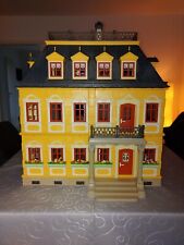 Playmobil Puppenhaus 5301 plus
