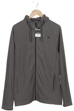 elkline Kapuzenpullover Herren