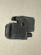 BOSCH 0221503035 Zündspule für MERCEDES M266 M112 M113 M155 M273 A0001587803