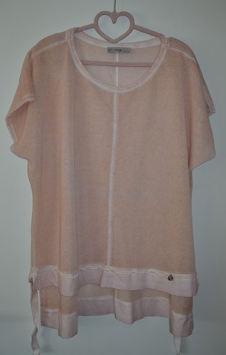 Süße sommerbluse bluse shirt - süße,