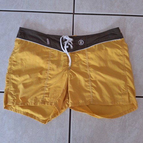 Bogner fire ice shorts gr - &,