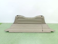 1327676 9302889 ablage hinten