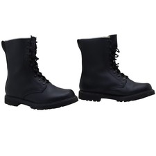 Stiefel brand nummer eu - no,