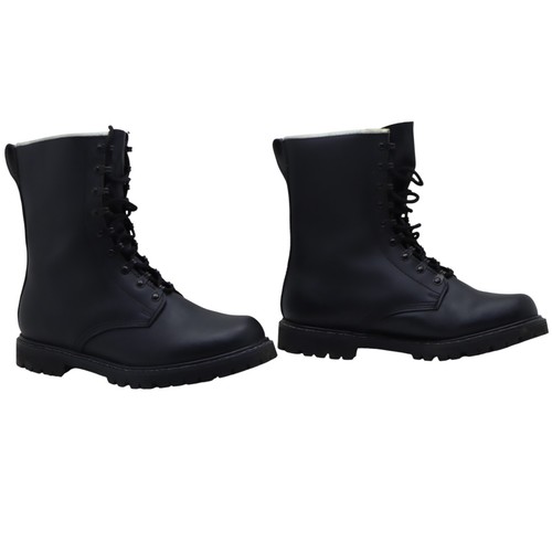 Stiefel brand nummer - nummer:, 46