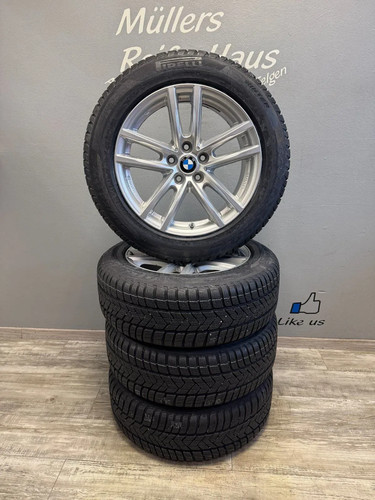 Bmw 4er g26 5er - 4er,
