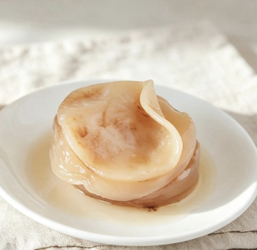 15g gesund gewachsener - gesund,