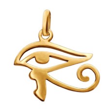 CLEVER SCHMUCK Goldenes