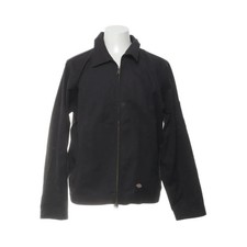 Dickies, Jacke, Herren